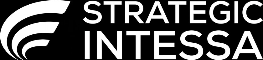 Strategic INTESSA